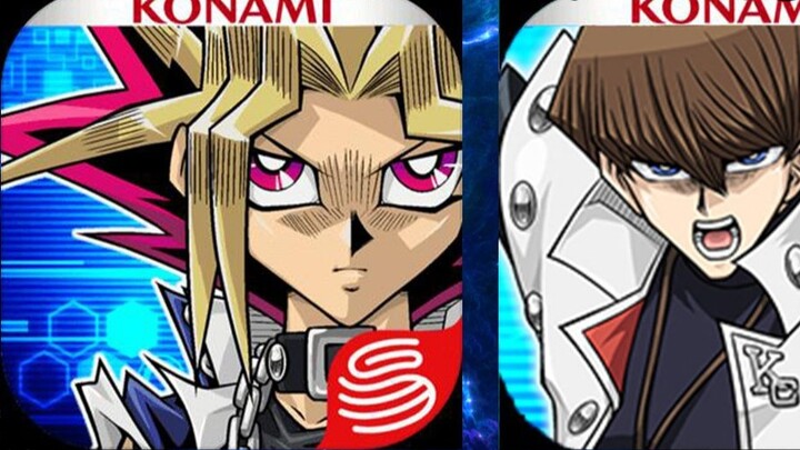 Duel Links Chinese Server Status