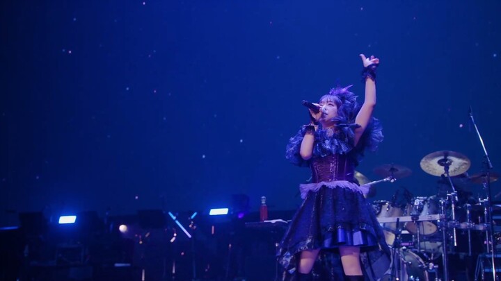 KOTOKO - Shooting Star (Onegai Teacher)