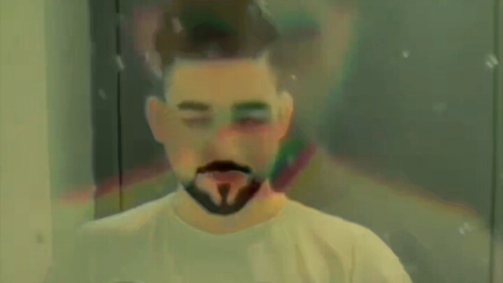Own videos