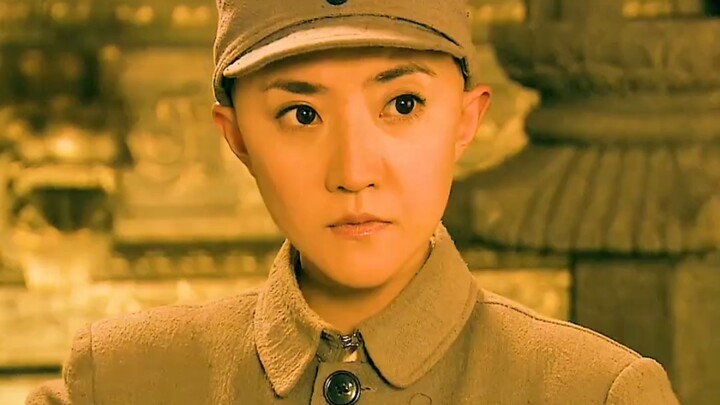 The company commander used a match to uncover a spy in our army.