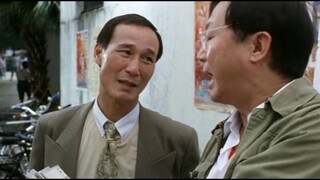 Xu Guanwen exchanged money for Chen Huimin, but after exchanging several pieces, there were still a 