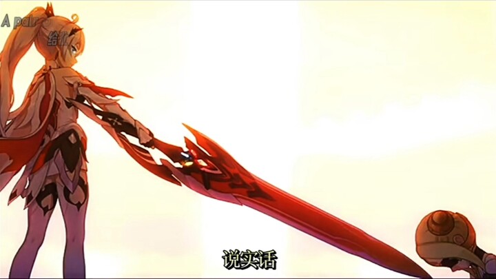 Kalimat tentang “Penguasa Seribu Orang” ini benar-benar penuh sindiran.