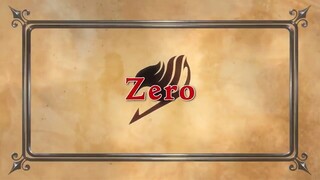 Hội Pháp Sư Fairy Tail - Tập 64 ( Lồng Tiếng )