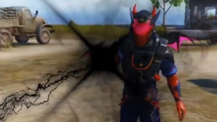 "Gun Soul Awakening 3" บนเว็บ Douban กำลังซบเซาอย่างหนัก