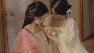 Đinh đinh đinh, Bệ hạ, Thẻ kinh nghiệm bạo chúa của ngài đã đến.