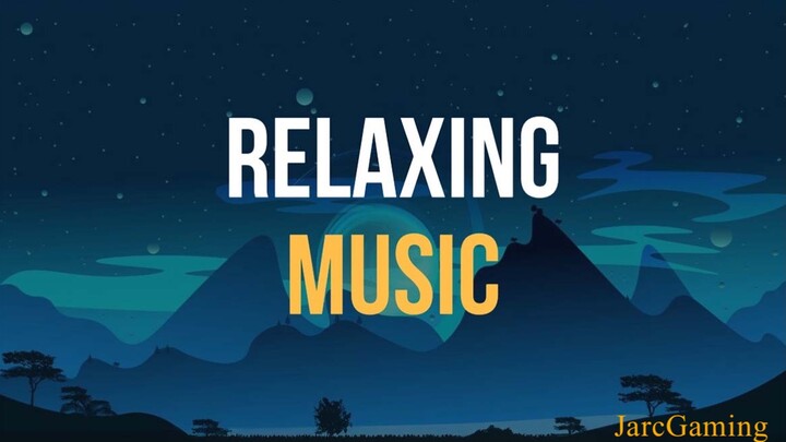 Relaxing Músic (Música relajante para dormir)