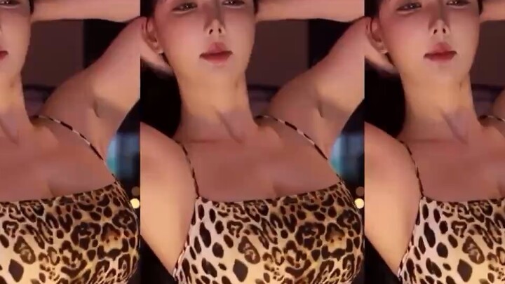 ว้าวเซี่ยไม่