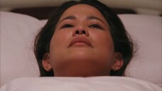 My Ilonggo Girl: (Sneak Peek) Margaret, magkakamalay na sa ospital?!