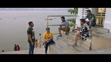 Biye. Com by Joey Debroy, Bonny Sengupta, Koushani Mukherjee &  Pallavi Chatterjee (2020)