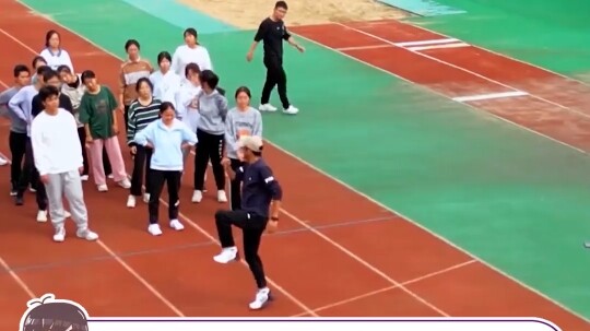 Anhui Sports Bureau’s about to get slammed for another four years! #Anhui #Sports #Training