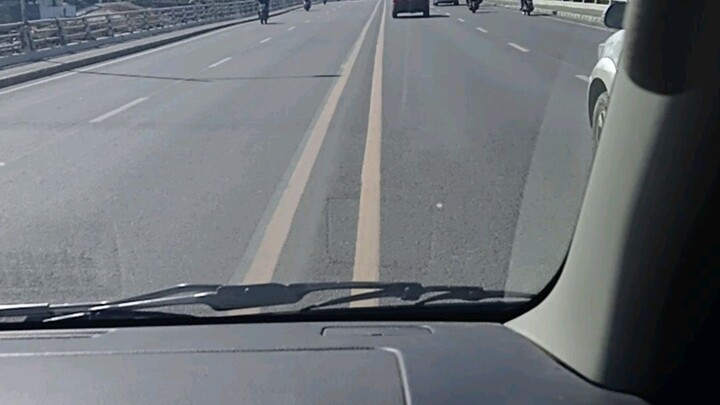 #transport#patient#part1