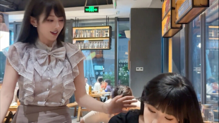 Sudah berapa lama, kawan-kawan?