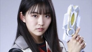 当你的奥棚脑婆是这些时……