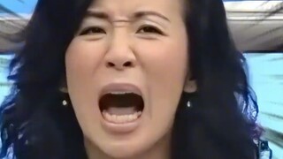 أو جون رو: لا أستطيع القيام بأي عمل دون أجر، ولا حتى تشن كه شين!