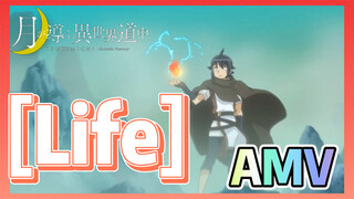 [Life] AMV