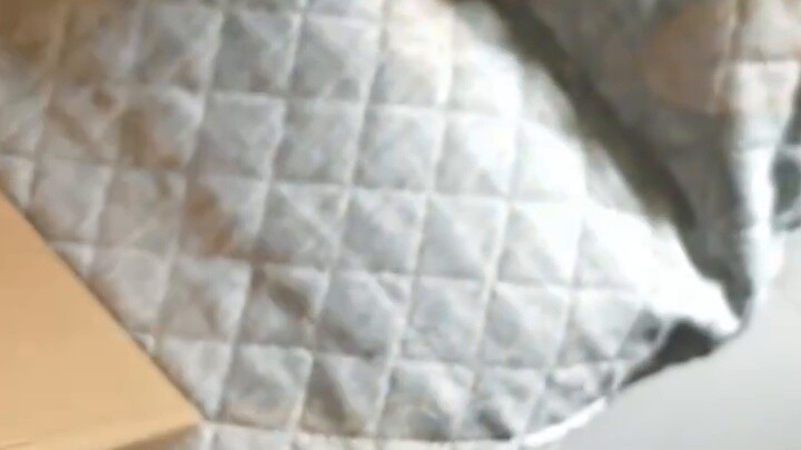 Mở hộp túi may mắn Honkai Impact 3 459, đây là hộp thứ 2