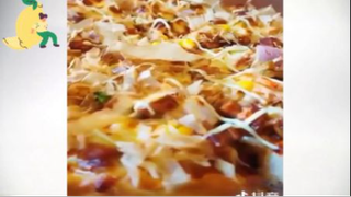 Tui có thể không yêu nhưng tui không thể bỏ ăn #doanngon#food