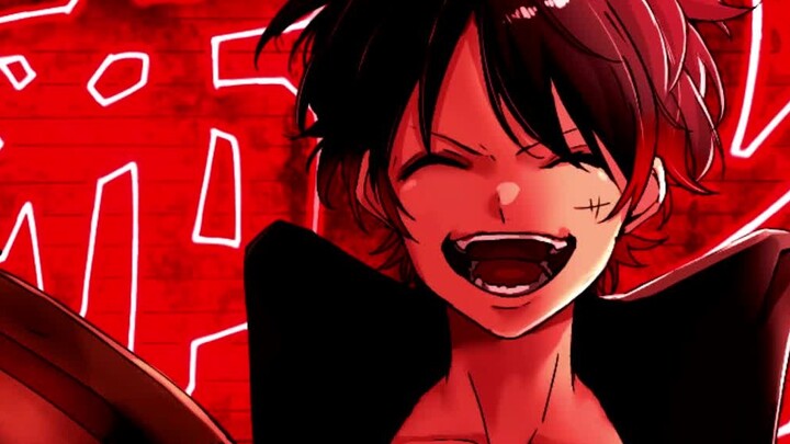 วันพีซ เพลงของคนธรรมดา