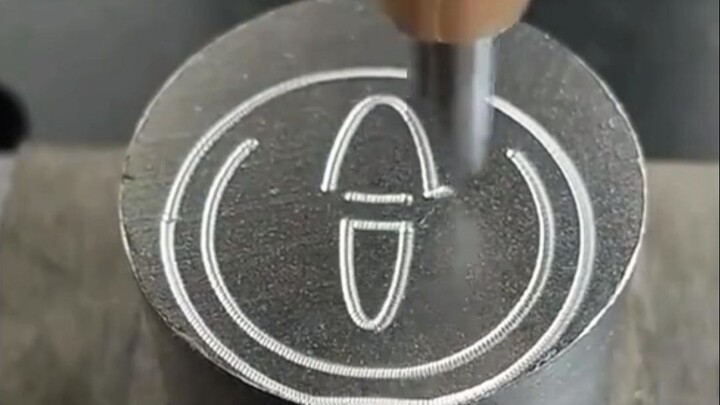 Rambu Perlambat Kecepatan yang Super Keren!