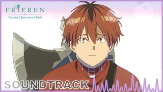 Peaceful Theme - Frieren: Beyond Journey's End [Orchestra Cover]