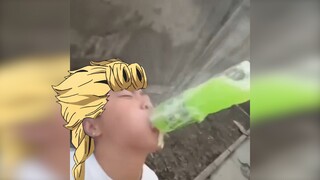 转发给你的JO厨朋友并什么都不说