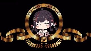 [งานเลี้ยงปีใหม่ Zhanshuang ปี 2023] แผนสำเร็จปูเลา