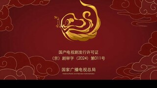 { INDO SUB }  🧧《 T-S-O-P-G- E ♡ 04 ♡》🧧