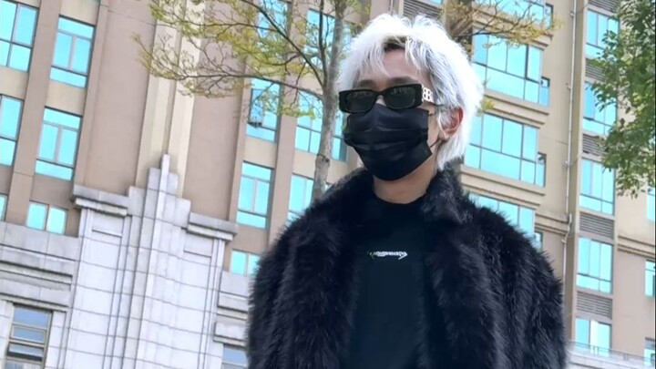 Bậc thang biết đi