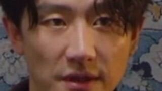 #Chiến dịchPhimMoscow Bạn chỉ có thể chọn một trong hai anh trai và người yêu, bạn sẽ chọn ai?