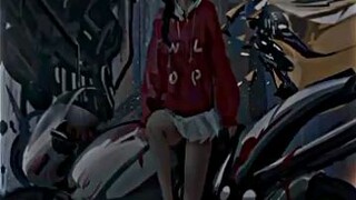 Djnya kane parah cuyy😼🥰