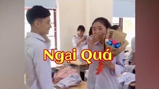 Ở đây có bán tiếng cười 🤣 - Phần 39 KTLN 24h