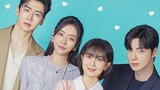 The Real Has Come Episode 13 HD (engsub)