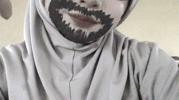 rawrr, bantu like yaa