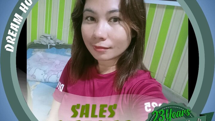 🍃 Let nature nurture your family 🍃🏢 SMDC LEAF RESIDENCES 📍Susana Heights, Muntinlupa Leaf Reside