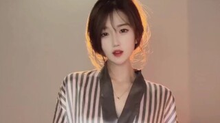 คอลเลคชั่นความงามคุณภาพสูง 22