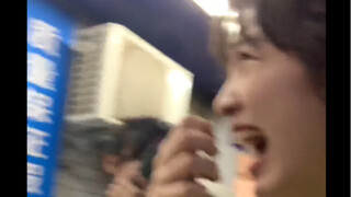 这是我能听的吗！！！