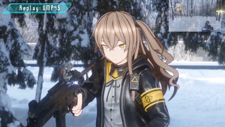 GAME TESTING - Thử nghiệm lại #Shorts của youtube thôi nha [ DEMO FANGAME ]