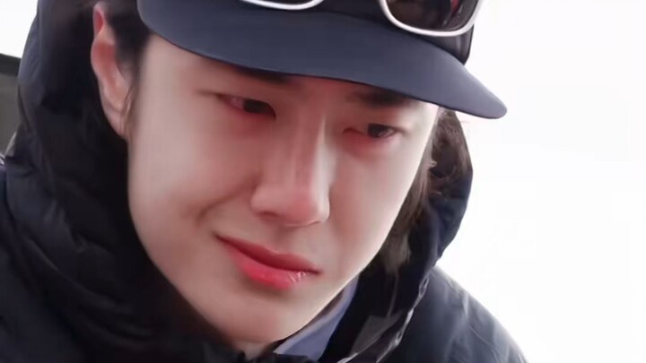 นึกถึงหน้าป๋อไว้.