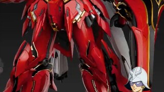 KO explosion in January! A collection of model information for January 2025, including Chinese model