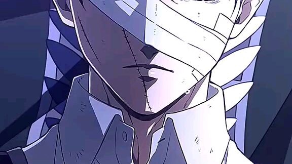 suami gue.. berubah drastis (levi)💖🥰💗