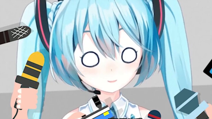 The next day! Interviewed Tiandian about Luo Tianyi's disappearance