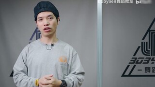 [HIPHOP] Học nhảy Street Dance cùng tôi #44 Skate丨Nhịp điệu Street Dance cơ bản丨Các yếu tố cơ bản củ