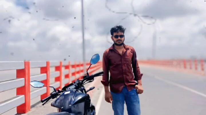 আমি মালটাই এমন