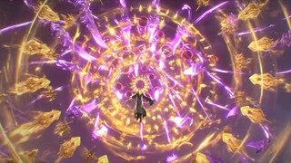 preview Btth Eps 173