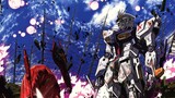 Mobile Suit Gundam Char's Counterattack Subtitle Indonesia