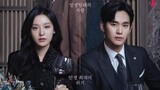 Queen of Tears eng sub Ep 6