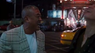【柯受良】范思哲的衣服，打烂了怎么办？