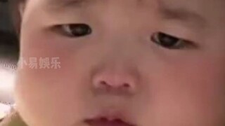 Can't even cheat properly, and refuses to learn when they don't understand—truly the worst student I