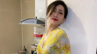 لكمة مباشرة في القلب!