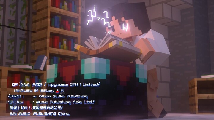 คืนนั้นฉันก็ “เฟี้ยว” อีกแล้ว!